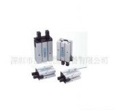 ����(y��ng)�_���L�ؚ��Ԫ��ƽ�К≺�AKHZϵ��