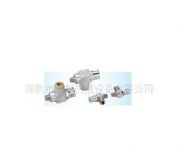 �����L�ؚ��Ԫ��ֹ���y(�Չ��T��ֹ���yVCJ)