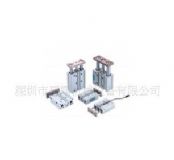 �����_���L�ؚ��Ԫ�����U���GMM/GML