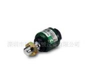 ����(y��ng)�_���L�ؚ��Ԫ�����ӽ��^FCϵ��