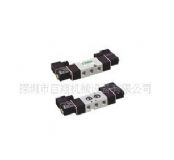 ����(y��ng)�_(t��i)���L��CHANTO 늴��yVEA ϵ��