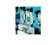 ����(y��ng)�_���L�ؚ��Ԫ��늴��yVYϵ��