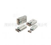 �����_���L�ؚ��Ԫ���p�S���DFϵ��