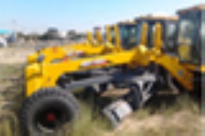 ƽ�ؙC�����Lɳ��߅����