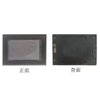 �V�����@5�紮����