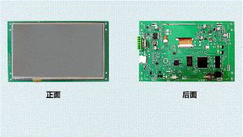 �V�����@7���p����