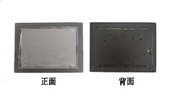 �V�����@12���p����