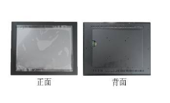 �V�����@15���p����