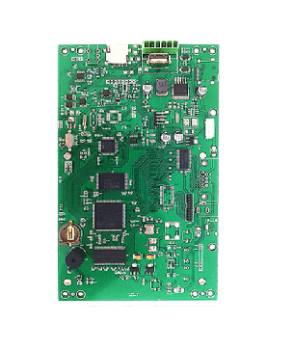 �V�����@LVDS�Ӱ�