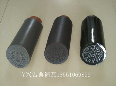 Ͳ�ߏS�� ���d�Ž�Ͳ�����a(ch��n)�S��