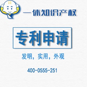 �x��������Ո����_Ȫ�݌�����Ո��һ��֪�R�a��