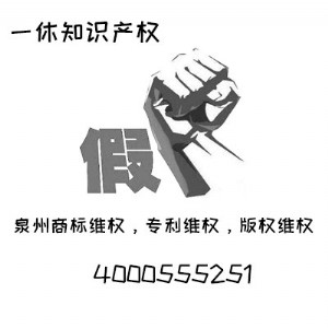 Ȫ���̘�(bi��o)�S��(qu��n)���ļң�Ȫ�݌����S��(qu��n)���֙�(qu��n)��ٴ���