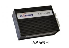 ����(y��ng)ɽ�|���_(t��i)����܇(ch��)GPS�O(ji��n)�ع���ϵ�y(t��ng)