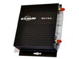 ����(y��ng)�Ĵ����(y��ng)���d�(y��ng)���VԪ���쌎����܇GPS�O(ji��n)�ع���ϵ�y(t��ng)