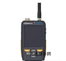 ��������Ѻ�\�̷�܇3Gҕ�lGPS�O�ع���