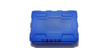 �������K�Ͼ����o�a˽��܇GPS��λ�O�ع���