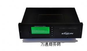 ����ɽ�|���f���|�I�����_؛�\܇GPS�O�ع���ϵ�y