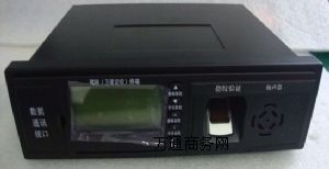 ����ɽ�|GPS/�RʏGPS/�{��܇GPSӋ�rӋ��ϵ�y