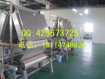 ��(d��o)늲��z�����l(f��)��(y��u)�|(zh��)�K�ݾ���