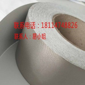 ����(y��ng)��(d��o)늲��z�����β���emi ��(d��o)��Ժ� ����