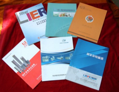 ���� ����� �����zӡˢ