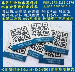 ���ٶ��S�a