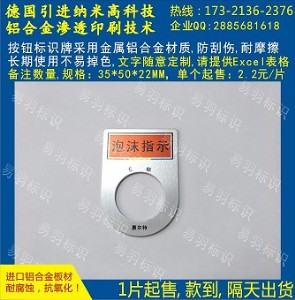 ��(bi��o)�ơ���� ���X��