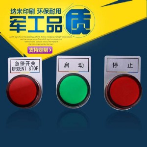 ���o��(bi��o)��