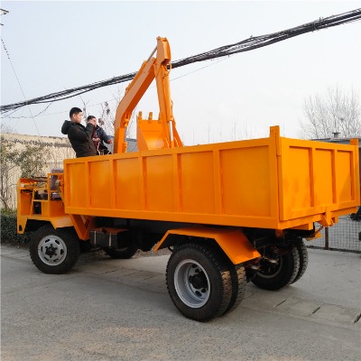 10���S܇��