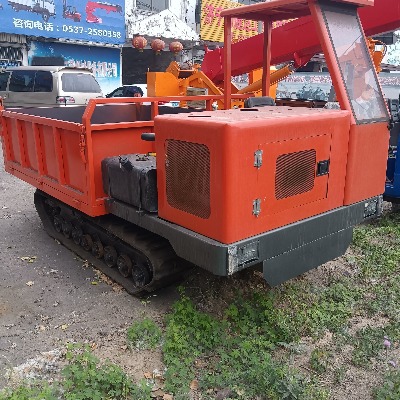 5t�����Ď��\ݔ܇