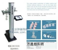 �n���S�؃x-�S�؃x��-�S�ؙC(j��)��-�S���O(sh��)��