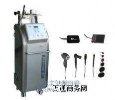 美容儀器|美容儀|美容機|美容設備