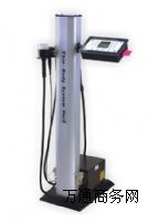 ��֬�w�w����x-��֬����x-���l�p�ʃx��-��֬�C��