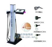 ����-�w�w�x-�p�ʃx��-��֬�x��(�D)