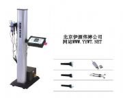 �๦�����݃x��-���ݙC��-���w�x��-���w�x��