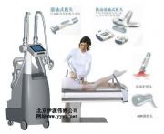 ����M6�p�ʃx����M6�C����M6�x��(�D)