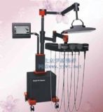 ȫ�܌��I���؃x-ȫ������ħ��-���S�؃x��