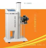 �ڶ�����֬�x-18��λ늼���Ѩ��֬�x-�w�w�p�ʃx��