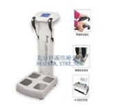 �����w�y�x-���w֬���yԇ�x-���w�yԇ(�D)