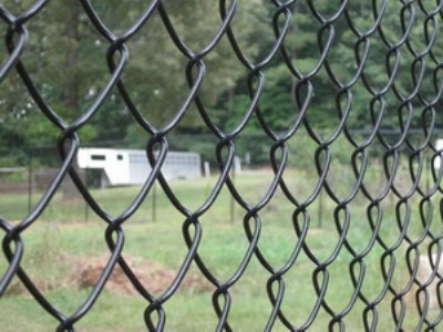 �w�������ڣ�У�@�w���و��o(h��)�ھW(w��ng)���W(xu��)У�\(y��n)�ӈ��ط��o(h��)�W(w��ng)