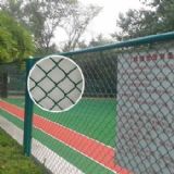 �\�ӈ��؇��o�ڣ��و��\�ӈ����x�W���WУ�w�������o�ھW