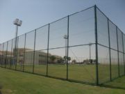 ������ط��o���ھW���WУ������Gɫ���ڣ��������������^�o��