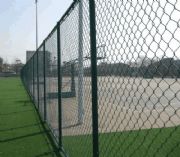 �WУ�{������o�řڣ��@����Gɫ���o�ڣ��@����ظ��x�þW