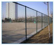 �W(xu��)У�و����o(h��)���ڣ��w������@����o(h��)�ڣ�У�@�Gɫ�o(h��)�ھW(w��ng)Ƭ�r(ji��)��