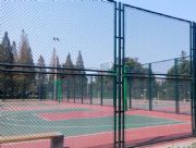 �WУ�و��w�����ھW���w�����Gɫ���o�W�ڣ��@����؇��o�W�ڏS��