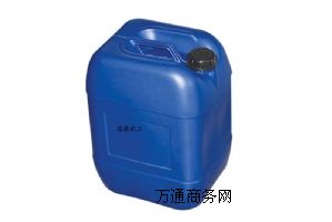 �����������턩 ����Ʒ�������� ���Ͽ����������턩