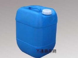 �������턩 ���;�ˮ�� ��ˮ���턩 ���Ϸ�ˮ��