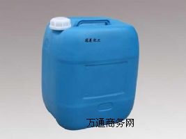 �����⾀���턩 ���������턩 ���Ϸ����⾀���턩