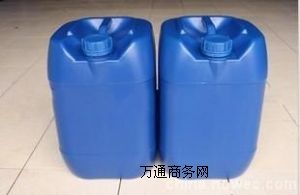 ���o����턩 ���o����턩 �������o늄� ���Ͽ��o늄�