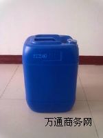 �o��ȩ��C�������턩 �o��ȩ��C���턩 �o��ȩ�������턩